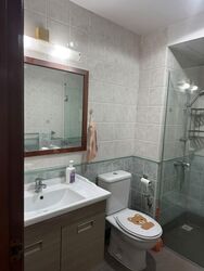 Chestervale (D23), Condominium #593051041